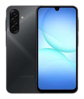 Samsung Galaxy A17 4G