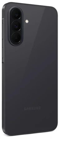 Samsung Galaxy A37 5G