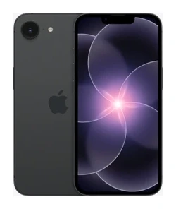 Apple iPhone 17e