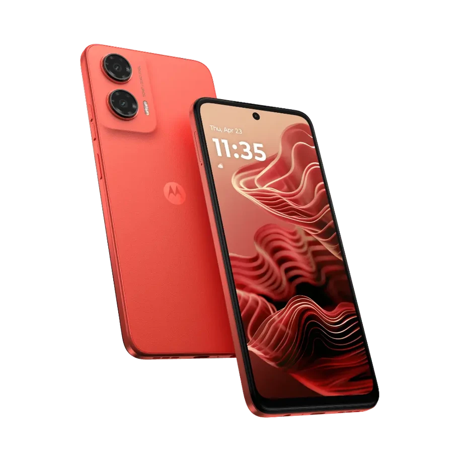 Motorola Moto G35 5G