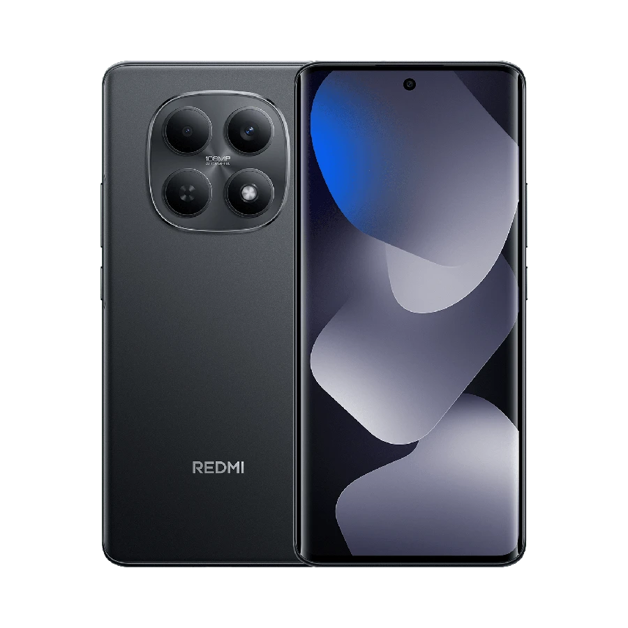 Redmi Note 15