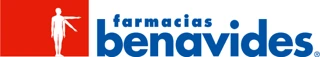 Farmacias Benavides
