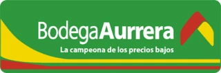 Bodega Aurrerá