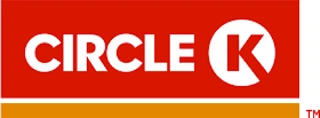Círculo K