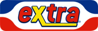 Extra