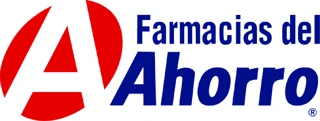 Farmacias del Ahorro