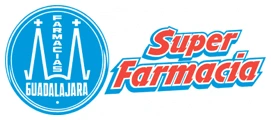 Farmacias Guadalajara