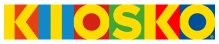 Kiosko
