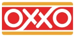 OXXO