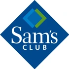 Sam’s Club