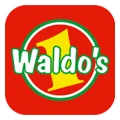 Waldo’s