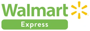 Walmart Express